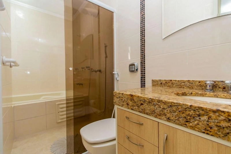 null: 45ª foto da galeria de imagens do imóvel