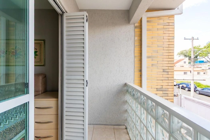 null: 47ª foto da galeria de imagens do imóvel