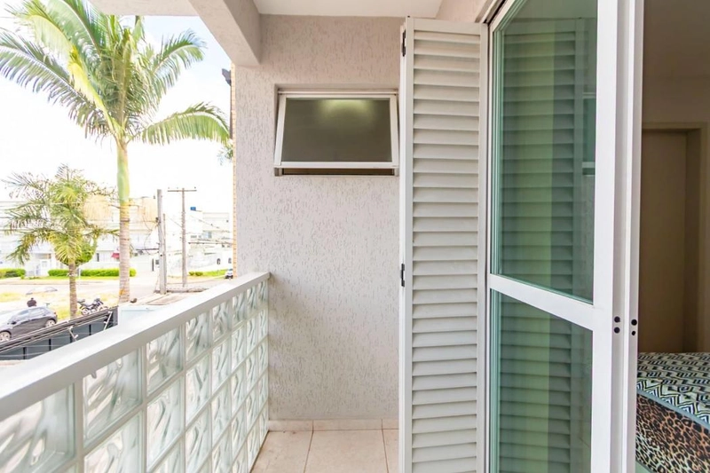 null: 48ª foto da galeria de imagens do imóvel