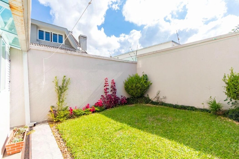 null: 5ª foto da galeria de imagens do imóvel