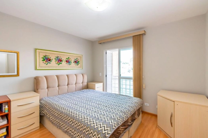 null: 50ª foto da galeria de imagens do imóvel