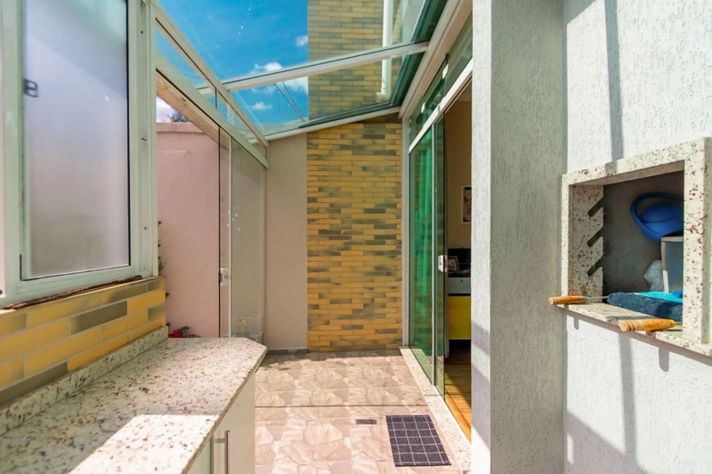 null: 9ª foto da galeria de imagens do imóvel