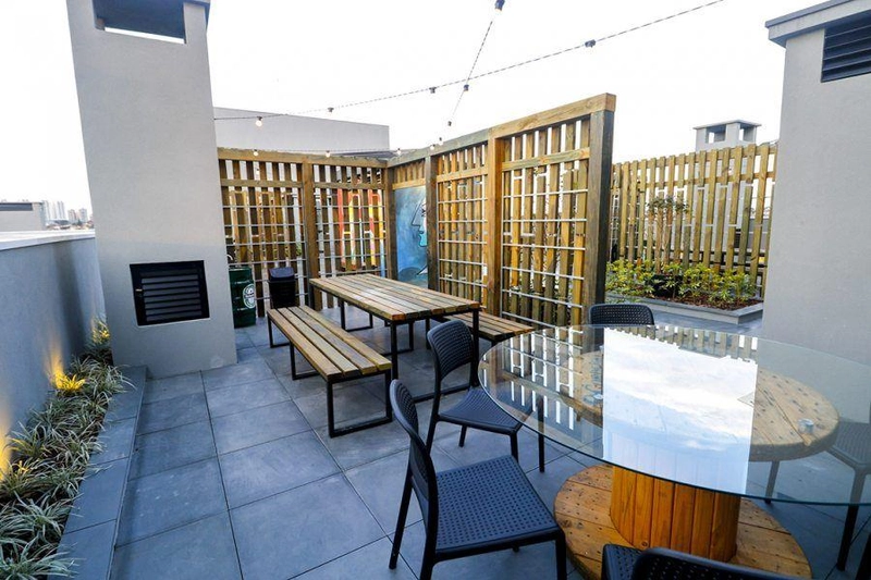 null: 14ª foto da galeria de imagens do imóvel