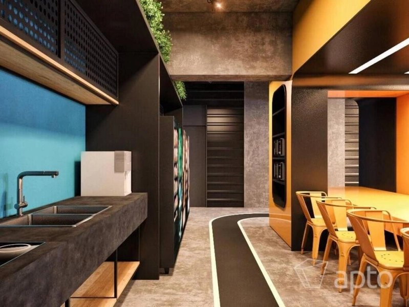 null: 16ª foto da galeria de imagens do imóvel