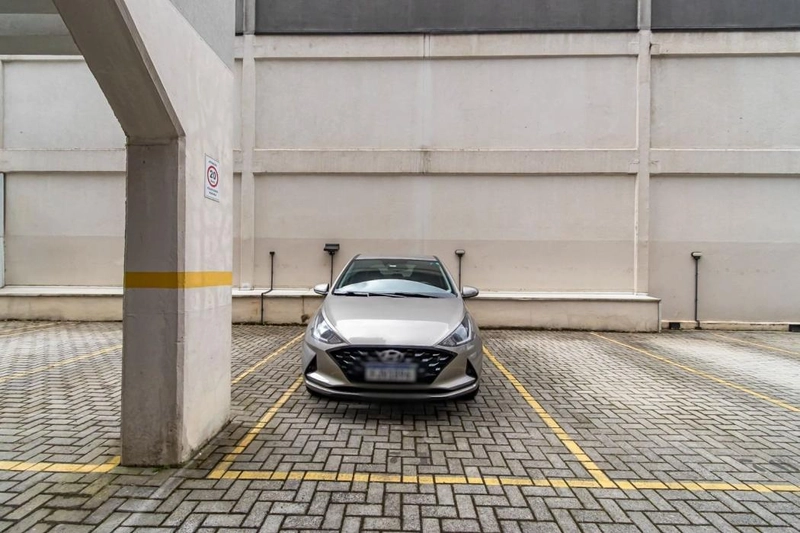 null: 18ª foto da galeria de imagens do imóvel