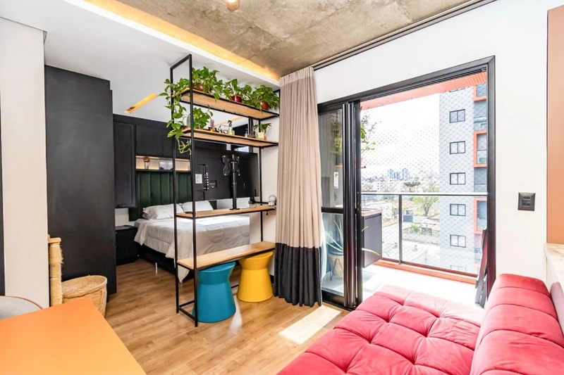 null: 2ª foto da galeria de imagens do imóvel