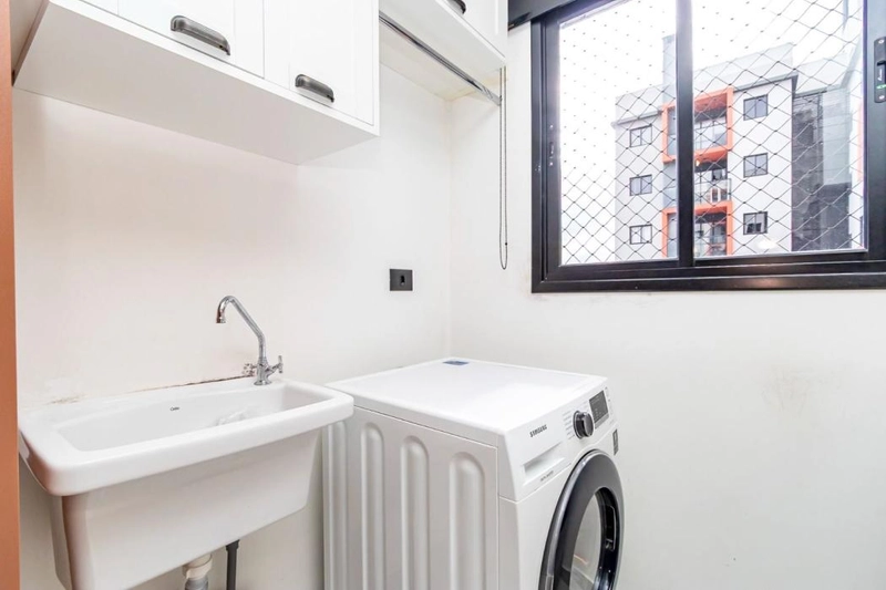 null: 23ª foto da galeria de imagens do imóvel