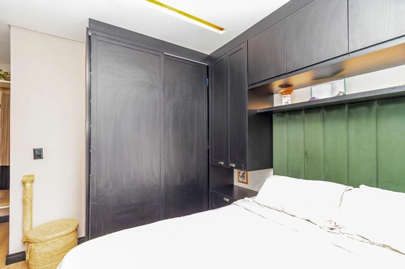 null: 28ª foto da galeria de imagens do imóvel