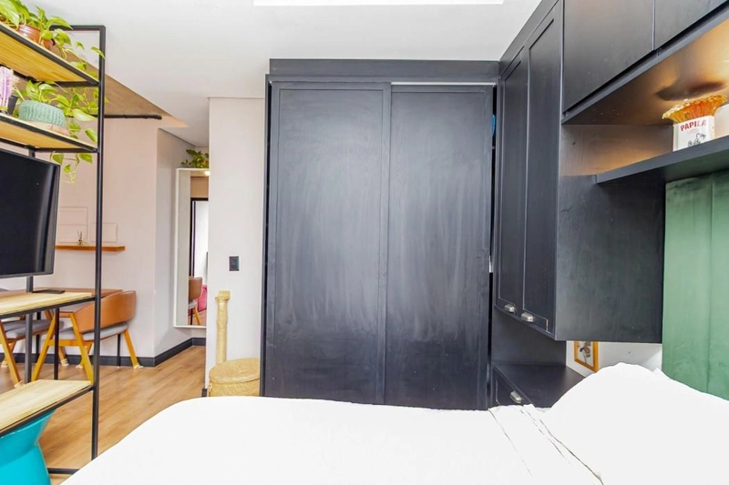 null: 29ª foto da galeria de imagens do imóvel