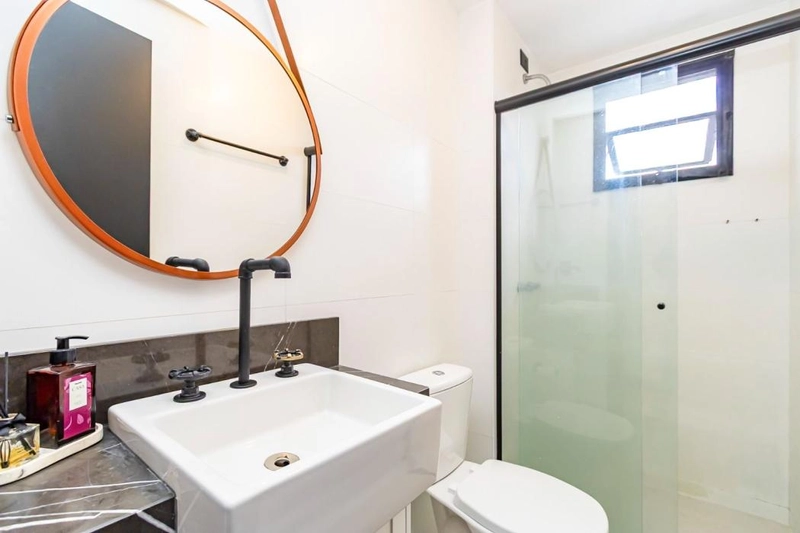 null: 31ª foto da galeria de imagens do imóvel