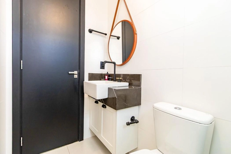 null: 32ª foto da galeria de imagens do imóvel