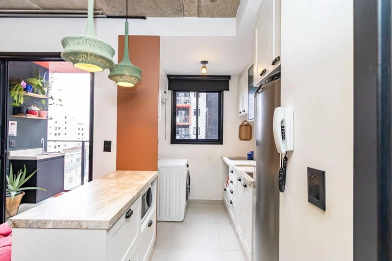 null: 4ª foto da galeria de imagens do imóvel