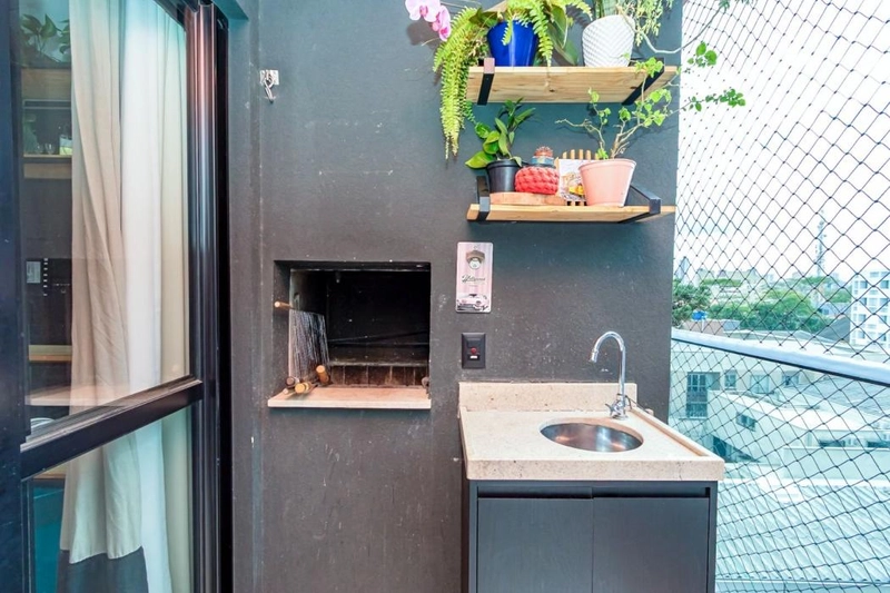 null: 7ª foto da galeria de imagens do imóvel