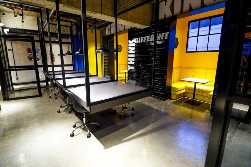 null: 9ª foto da galeria de imagens do imóvel