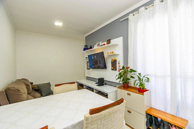 null: 10ª foto da galeria de imagens do imóvel