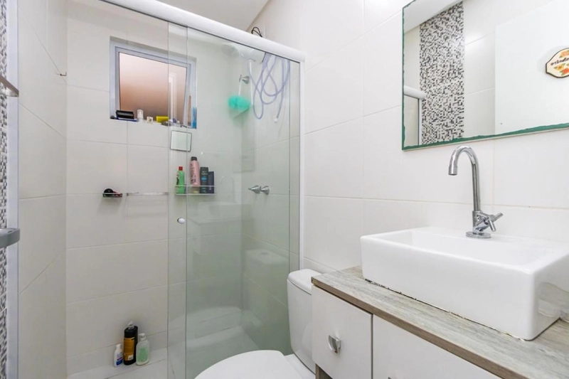 null: 12ª foto da galeria de imagens do imóvel