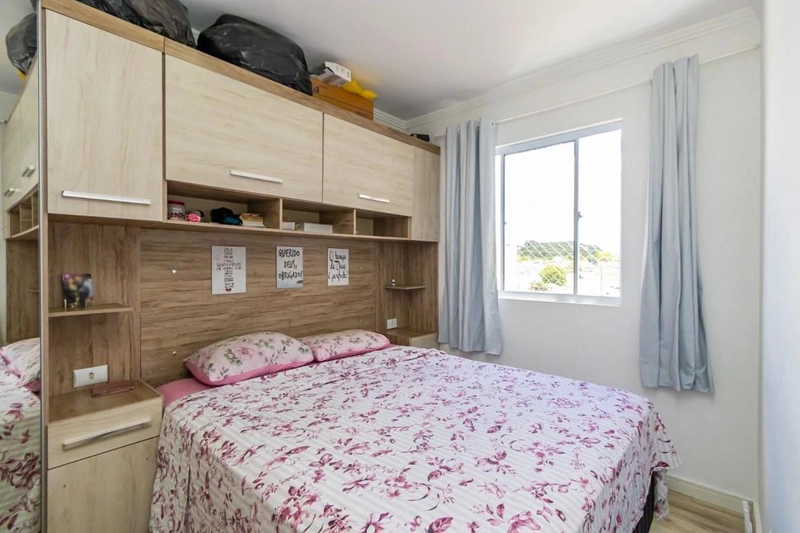 null: 14ª foto da galeria de imagens do imóvel