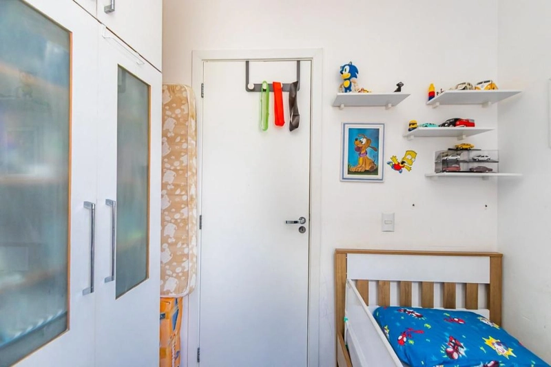 null: 15ª foto da galeria de imagens do imóvel