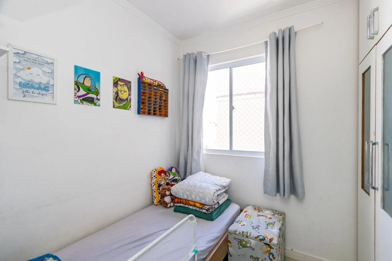 null: 18ª foto da galeria de imagens do imóvel