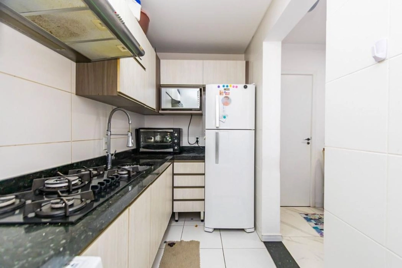 null: 2ª foto da galeria de imagens do imóvel