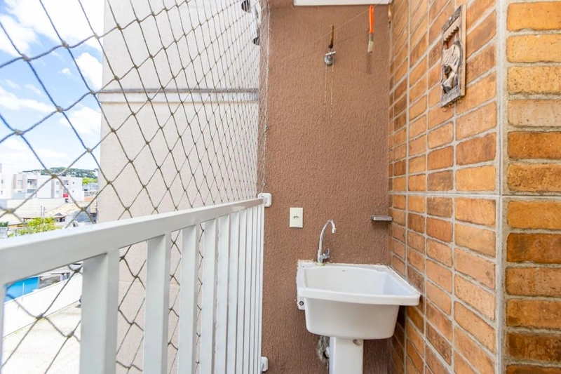 null: 21ª foto da galeria de imagens do imóvel