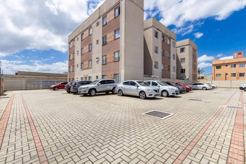 null: 23ª foto da galeria de imagens do imóvel