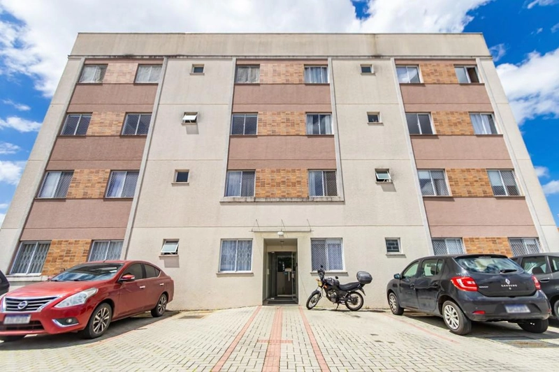 null: 26ª foto da galeria de imagens do imóvel