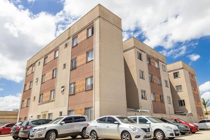 null: 27ª foto da galeria de imagens do imóvel