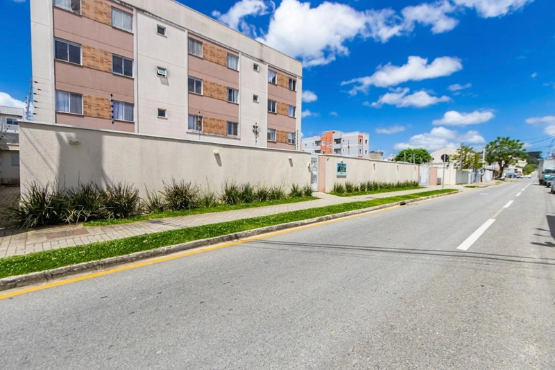 null: 28ª foto da galeria de imagens do imóvel