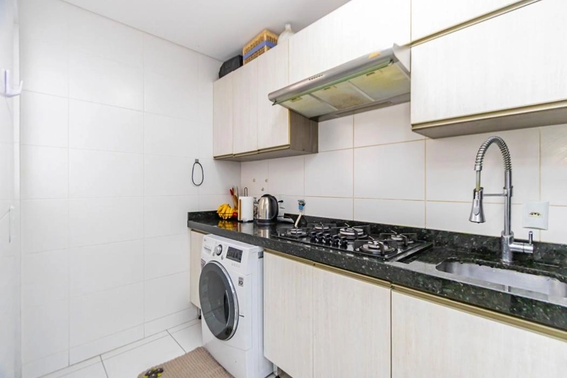 null: 3ª foto da galeria de imagens do imóvel