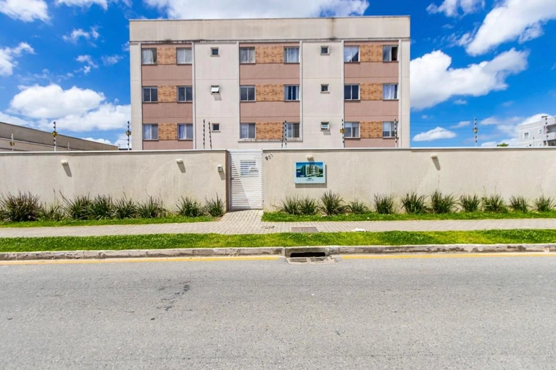 null: 30ª foto da galeria de imagens do imóvel