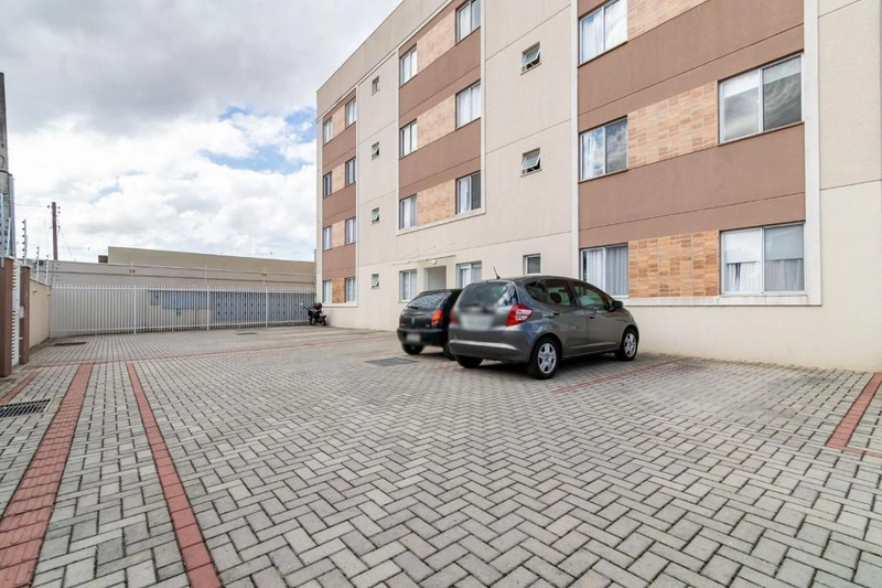 null: 34ª foto da galeria de imagens do imóvel