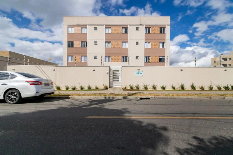 null: 35ª foto da galeria de imagens do imóvel