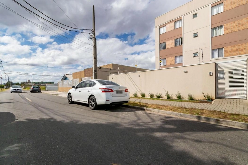 null: 37ª foto da galeria de imagens do imóvel