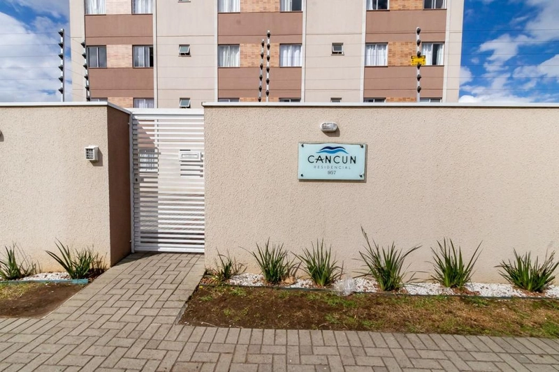 null: 38ª foto da galeria de imagens do imóvel