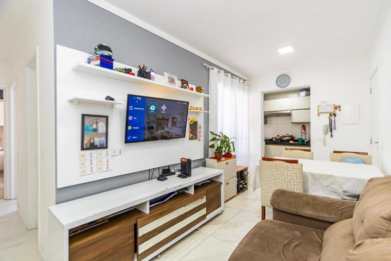 null: 5ª foto da galeria de imagens do imóvel