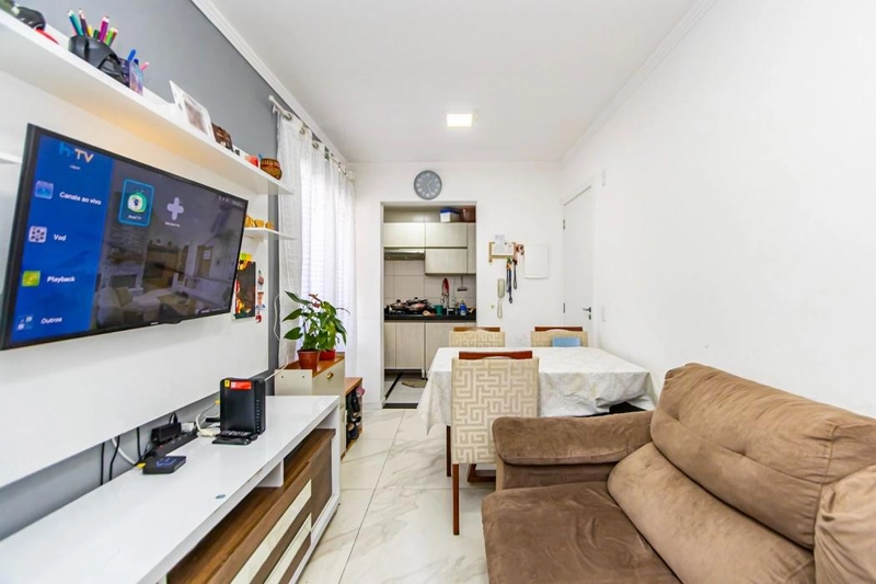 null: 6ª foto da galeria de imagens do imóvel