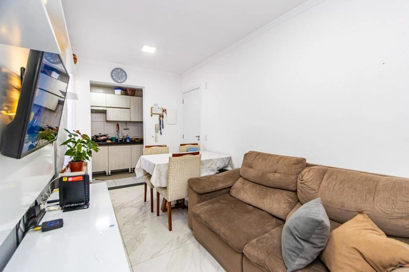 null: 7ª foto da galeria de imagens do imóvel