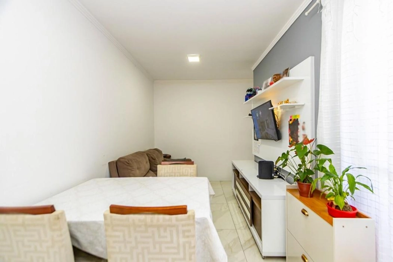 null: 9ª foto da galeria de imagens do imóvel