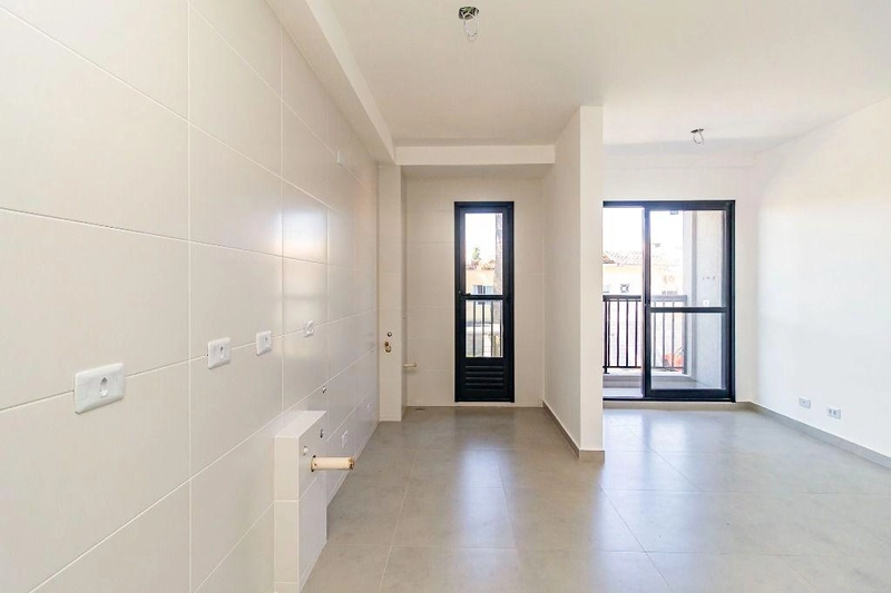 null: 10ª foto da galeria de imagens do imóvel