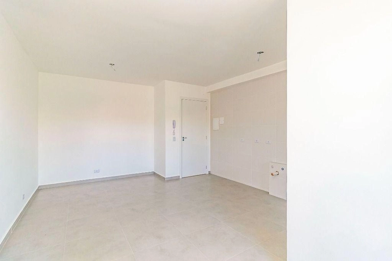 null: 16ª foto da galeria de imagens do imóvel