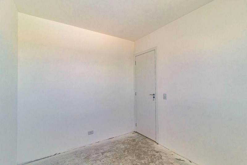 null: 17ª foto da galeria de imagens do imóvel