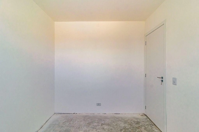 null: 18ª foto da galeria de imagens do imóvel