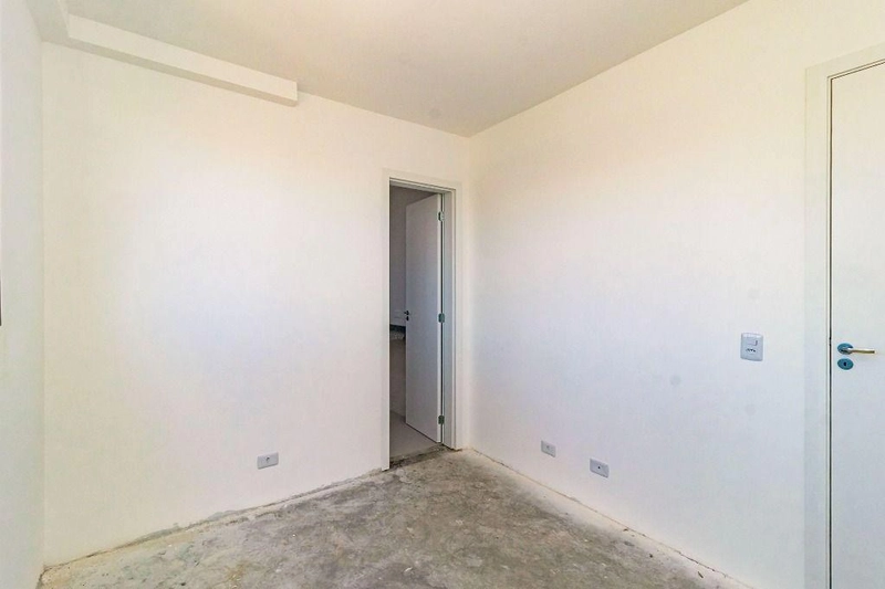 null: 22ª foto da galeria de imagens do imóvel