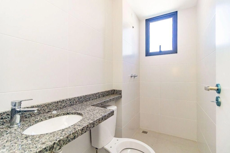 null: 24ª foto da galeria de imagens do imóvel