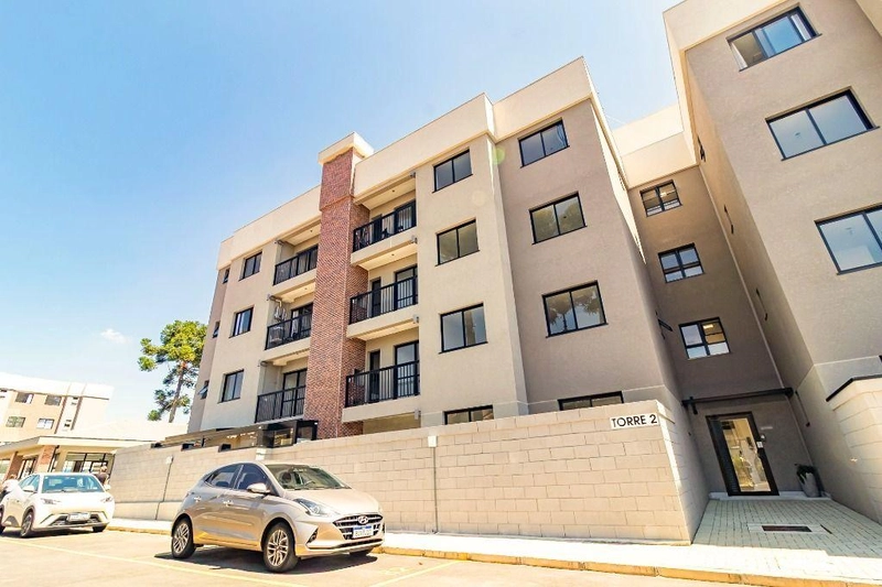 null: 34ª foto da galeria de imagens do imóvel