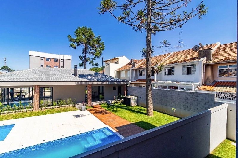 null: 6ª foto da galeria de imagens do imóvel