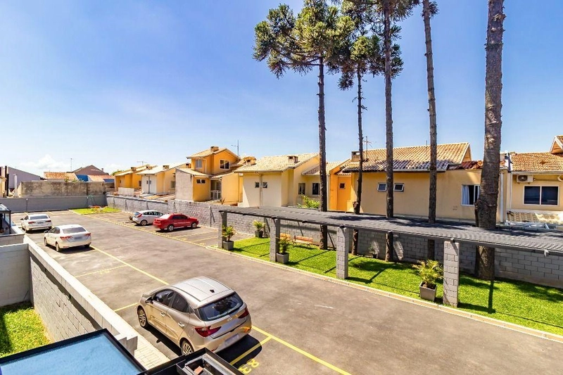 null: 7ª foto da galeria de imagens do imóvel