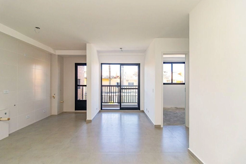 null: 9ª foto da galeria de imagens do imóvel