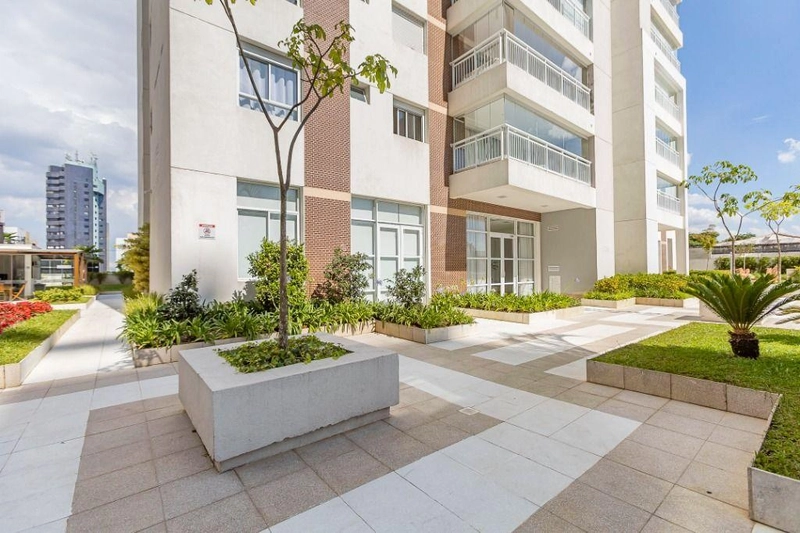 null: 1ª foto da galeria de imagens do imóvel